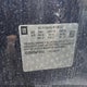 1G1ZB5ST8GF182472 2016 Chevrolet Malibu Ls auction photo thumbnail 9
