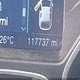1FAHP3F27CL131217 2012 Ford Focus Se auction photo thumbnail 15