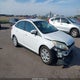 1FAHP3F27CL131217 2012 Ford Focus Se auction photo thumbnail 1