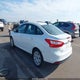 1FAHP3F27CL131217 2012 Ford Focus Se auction photo thumbnail 3