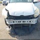 1FAHP3F27CL131217 2012 Ford Focus Se auction photo thumbnail 6
