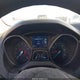 1FAHP3F27CL131217 2012 Ford Focus Se auction photo thumbnail 7