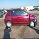 ML32A3HJ0JH006357 2018 Mitsubishi Mirage Es auction photo thumbnail 13