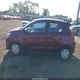 ML32A3HJ0JH006357 2018 Mitsubishi Mirage Es auction photo thumbnail 14
