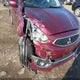 ML32A3HJ0JH006357 2018 Mitsubishi Mirage Es auction photo thumbnail 17