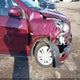 ML32A3HJ0JH006357 2018 Mitsubishi Mirage Es auction photo thumbnail 18