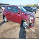 ML32A3HJ0JH006357 2018 Mitsubishi Mirage Es auction photo thumbnail 1