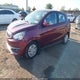 ML32A3HJ0JH006357 2018 Mitsubishi Mirage Es auction photo thumbnail 2