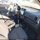 ML32A3HJ0JH006357 2018 Mitsubishi Mirage Es auction photo thumbnail 5