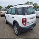 3FMCR9A66NRD24129 2022 Ford Bronco Sport auction photo thumbnail 3