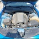 2C3CDXCT6GH133789 2016 Dodge Charger R/T auction photo thumbnail 10