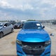 2C3CDXCT6GH133789 2016 Dodge Charger R/T auction photo thumbnail 12