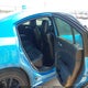 2C3CDXCT6GH133789 2016 Dodge Charger R/T auction photo thumbnail 8