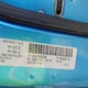 2C3CDXCT6GH133789 2016 Dodge Charger R/T auction photo thumbnail 9