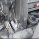 1HTJGTKT6DJ307166 2013 Caterpillar Ct660 auction photo thumbnail 10
