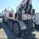 1HTJGTKT6DJ307166 2013 Caterpillar Ct660 auction photo thumbnail 3