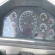 1HTJGTKT6DJ307166 2013 Caterpillar Ct660 auction photo thumbnail 5