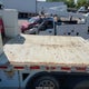1HTJGTKT6DJ307166 2013 Caterpillar Ct660 auction photo thumbnail 6