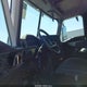 1HTJGTKT6DJ307166 2013 Caterpillar Ct660 auction photo thumbnail 7