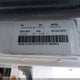 1HTJGTKT6DJ307166 2013 Caterpillar Ct660 auction photo thumbnail 8