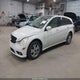 4JGCB22E28A074176 2008 Mercedes-Benz R 320 Cdi 4Matic auction photo thumbnail 2