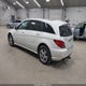 4JGCB22E28A074176 2008 Mercedes-Benz R 320 Cdi 4Matic auction photo thumbnail 3