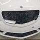 4JGCB22E28A074176 2008 Mercedes-Benz R 320 Cdi 4Matic auction photo thumbnail 6