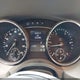 4JGCB22E28A074176 2008 Mercedes-Benz R 320 Cdi 4Matic auction photo thumbnail 7