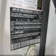 4JGCB22E28A074176 2008 Mercedes-Benz R 320 Cdi 4Matic auction photo thumbnail 9