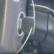 1YVHZ8DH7C5M20766 2012 Mazda Mazda6 I Touring auction photo thumbnail 11