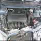 2T1KR32E97C661132 2007 Toyota Matrix Xr auction photo thumbnail 10