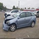 2T1KR32E97C661132 2007 Toyota Matrix Xr auction photo thumbnail 14