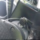2T1KR32E97C661132 2007 Toyota Matrix Xr auction photo thumbnail 11