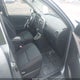 2T1KR32E97C661132 2007 Toyota Matrix Xr auction photo thumbnail 5