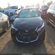 1G1BE5SM0J7166981 2018 Chevrolet Cruze Lt Auto auction photo thumbnail 12