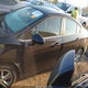 1G1BE5SM0J7166981 2018 Chevrolet Cruze Lt Auto auction photo thumbnail 14