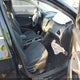 1G1BE5SM0J7166981 2018 Chevrolet Cruze Lt Auto auction photo thumbnail 5