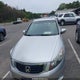1HGCP26799A102477 2009 Honda Accord 2.4 Ex auction photo thumbnail 6