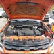 1GCHSBEA2M1115127 2021 Chevrolet Colorado 2Wd Long Box Wt auction photo thumbnail 10