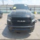 1C6RREJT6KN684181 2019 Ram 1500 Laramie 4X2 5'7 Box auction photo thumbnail 12