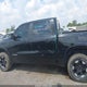 1C6RREJT6KN684181 2019 Ram 1500 Laramie 4X2 5'7 Box auction photo thumbnail 14