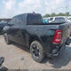 1C6RREJT6KN684181 2019 Ram 1500 Laramie 4X2 5'7 Box auction photo thumbnail 3