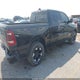 1C6RREJT6KN684181 2019 Ram 1500 Laramie 4X2 5'7 Box auction photo thumbnail 4