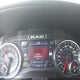 1C6RREJT6KN684181 2019 Ram 1500 Laramie 4X2 5'7 Box auction photo thumbnail 7