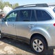 4S4BRCGC0C3218681 2012 Subaru Outback 2.5I Premium auction photo thumbnail 14