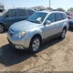 4S4BRCGC0C3218681 2012 Subaru Outback 2.5I Premium auction photo thumbnail 2