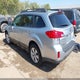 4S4BRCGC0C3218681 2012 Subaru Outback 2.5I Premium auction photo thumbnail 3