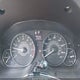 4S4BRCGC0C3218681 2012 Subaru Outback 2.5I Premium auction photo thumbnail 7