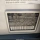 4S4BRCGC0C3218681 2012 Subaru Outback 2.5I Premium auction photo thumbnail 9