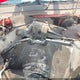 1GCRCSEA5DZ335168 2013 Chevrolet Silverado 1500 Lt auction photo thumbnail 10